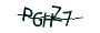 validcode