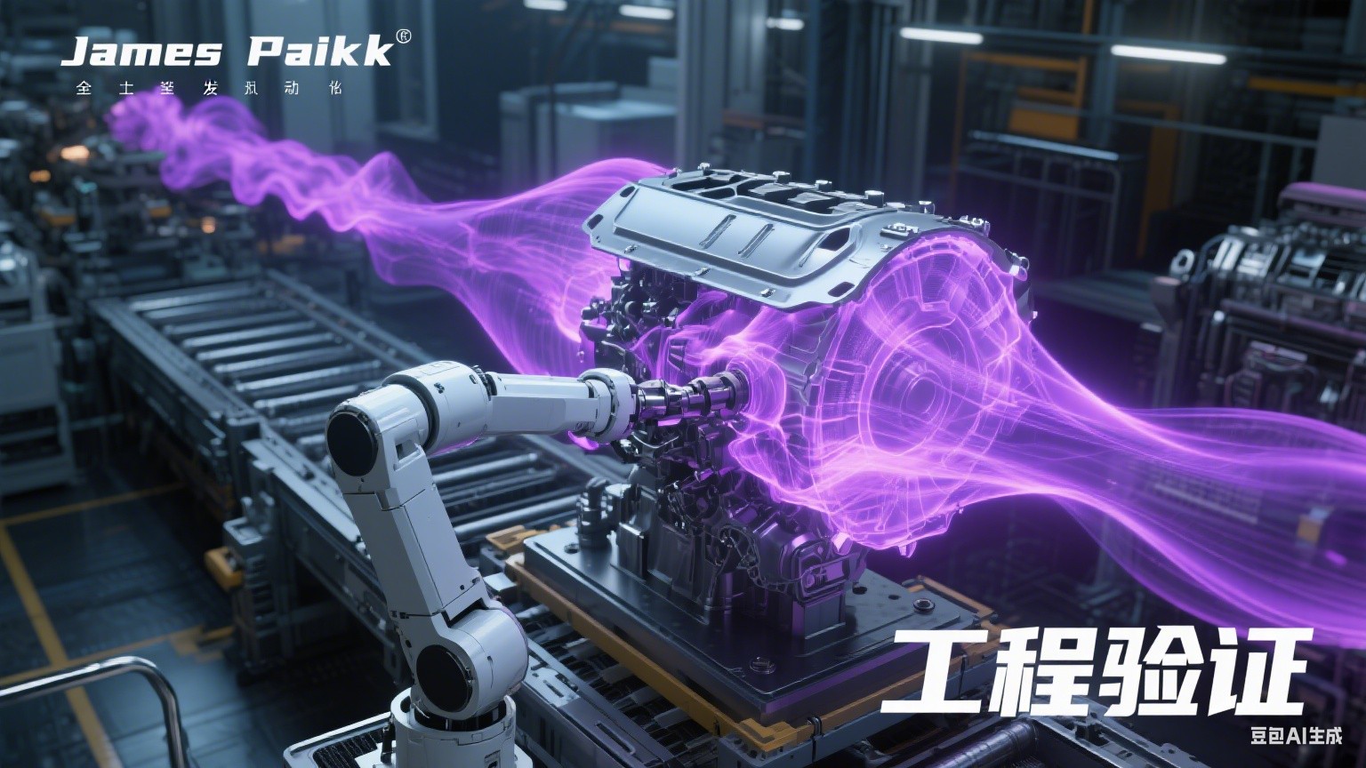 五孔探针测量技术原理详解